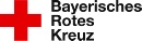 Bayerisches Rotes Kreuz - Kreiverband Nürnberg-Stadt
