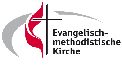 Evangelisch methodistische Kirche