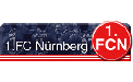 1. FC Nürnberg