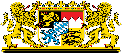 Bayerisches Staatsministerium des Innern