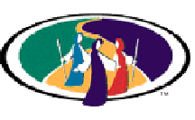 Gang nach Emmaus - Komm und geh mit uns