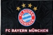 FC Bayern München