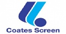 Coates Screen Inks GmbH